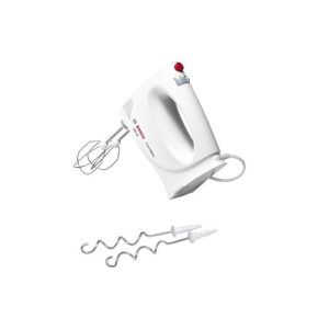 Batteur à main 300W BOSCH | MFQ3010