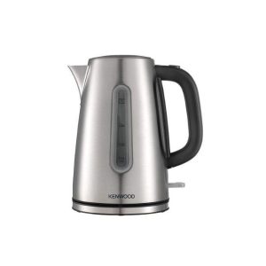 Bouilloire KENWOOD ZJM10