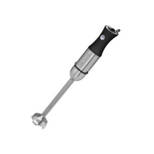 Bras Mixeur PRFIJ COOK SM 1094