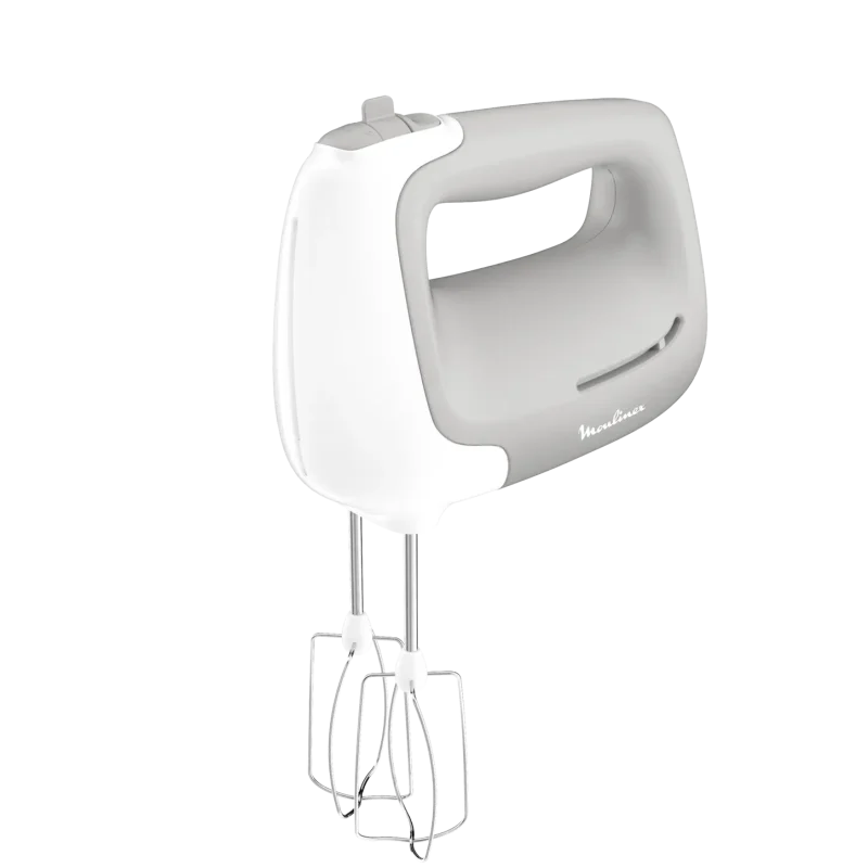 Prep'Mix Batteur 450W MOULINEX | HM450B10