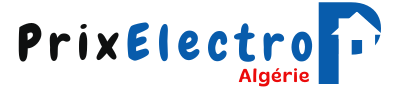 PrixElectro Algérie